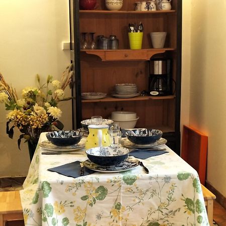 Appartement Annexe Du Pont De La Charente à Châteauneuf-sur-Charente Extérieur photo